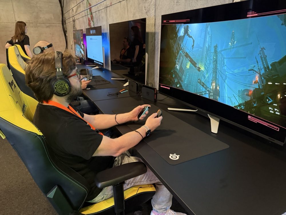 https://ocs-pl.oktawave.com/v1/AUTH_2887234e-384a-4873-8bc5-405211db13a2/spidersweb/2025/05/cyberpunk-2077-nintendo-switch-2-2-1000x750.jpeg
