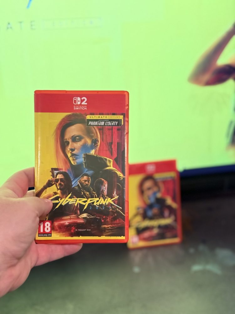 https://ocs-pl.oktawave.com/v1/AUTH_2887234e-384a-4873-8bc5-405211db13a2/spidersweb/2025/05/cyberpunk-2077-nintendo-switch-2-pudelko-2-750x1000.jpeg