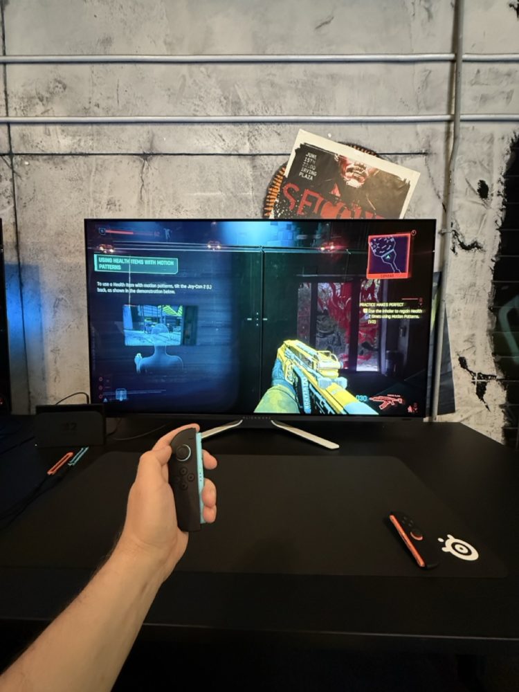 https://ocs-pl.oktawave.com/v1/AUTH_2887234e-384a-4873-8bc5-405211db13a2/spidersweb/2025/05/cyberpunk-2077-switch-2-motion-contols-2-750x1000.jpeg