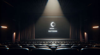 film kino do streaming jak długo