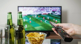 finał ligi mistrzów 2025 upgrade domowego kina przewodnik