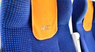 pkp intercity