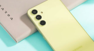Aktualizacja psuje popularny telefon Samsunga. Oto co należy zrobić