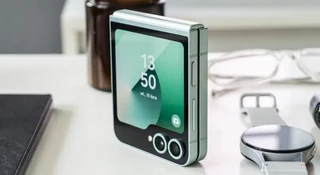 Galaxy Z Flip FE zadebiutuje z innym procesorem, niż przewidywano