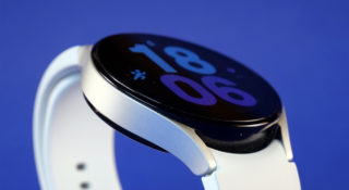 Samsung sprawi, że twój Galaxy Watch będzie zawsze nowy. Oto co trafi do zegarków