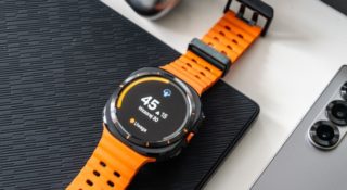 Masz te sprzęty Samsunga? Świetnie się składa, bo dostaną nowe funkcje i to za darmo