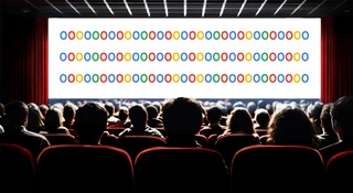 Android też może być fajny - przekonuje Google. Pomóc ma 100 Zer