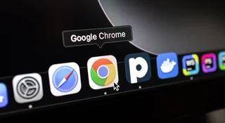 Gemini trafia do Chrome i robi to, co zawsze chciałem od AI na PC