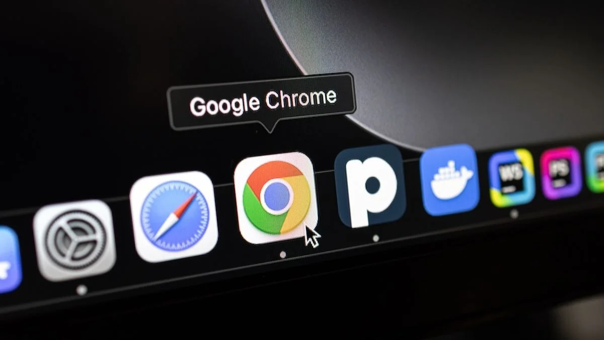 Gemini trafia do Chrome i robi to, co zawsze chciałem od AI na PC