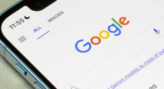 Google pracuje nad nową funkcją wyszukiwarki. Będziesz mógł komentować