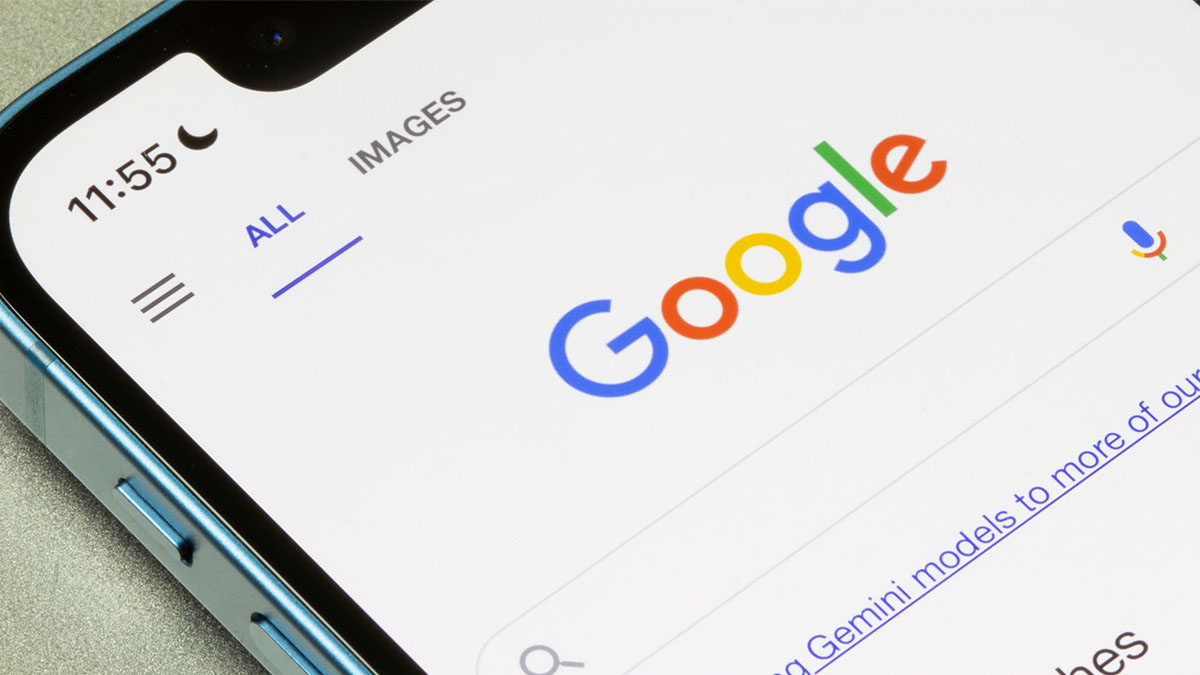 Google pracuje nad nową funkcją wyszukiwarki. Będziesz mógł komentować
