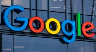 Google jak zbiera dane AI