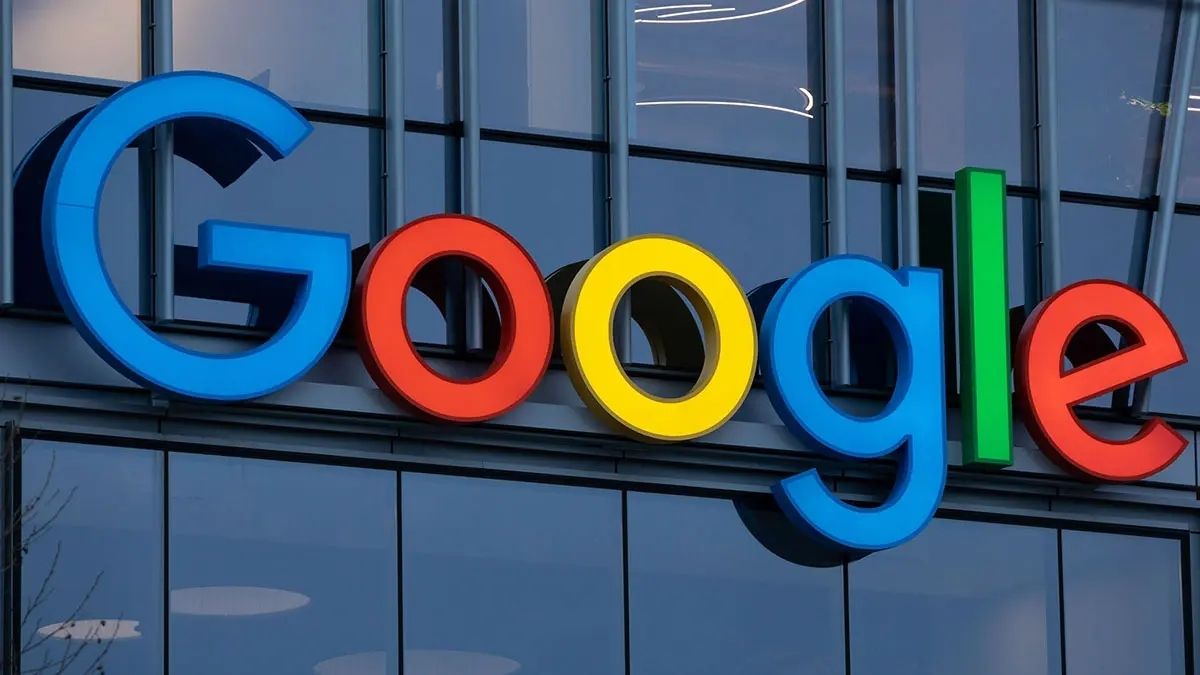 Gigant pozywa Google'a. Chce 3 mld euro