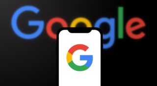 Google ma nowe G w logo-ikonie. Jak wam się podoba?