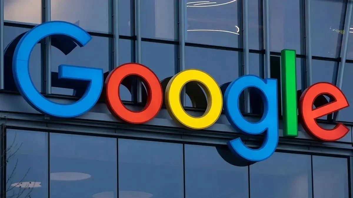 Google prezentuje nowego agenta AI. AlphaEvolve samodzielnie tworzy zaawansowane algorytmy