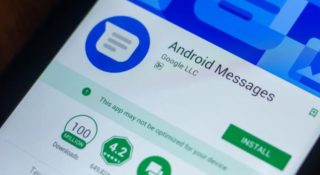Wiadomości Google z dużą nowością. Będziesz chciał z niej skorzystać