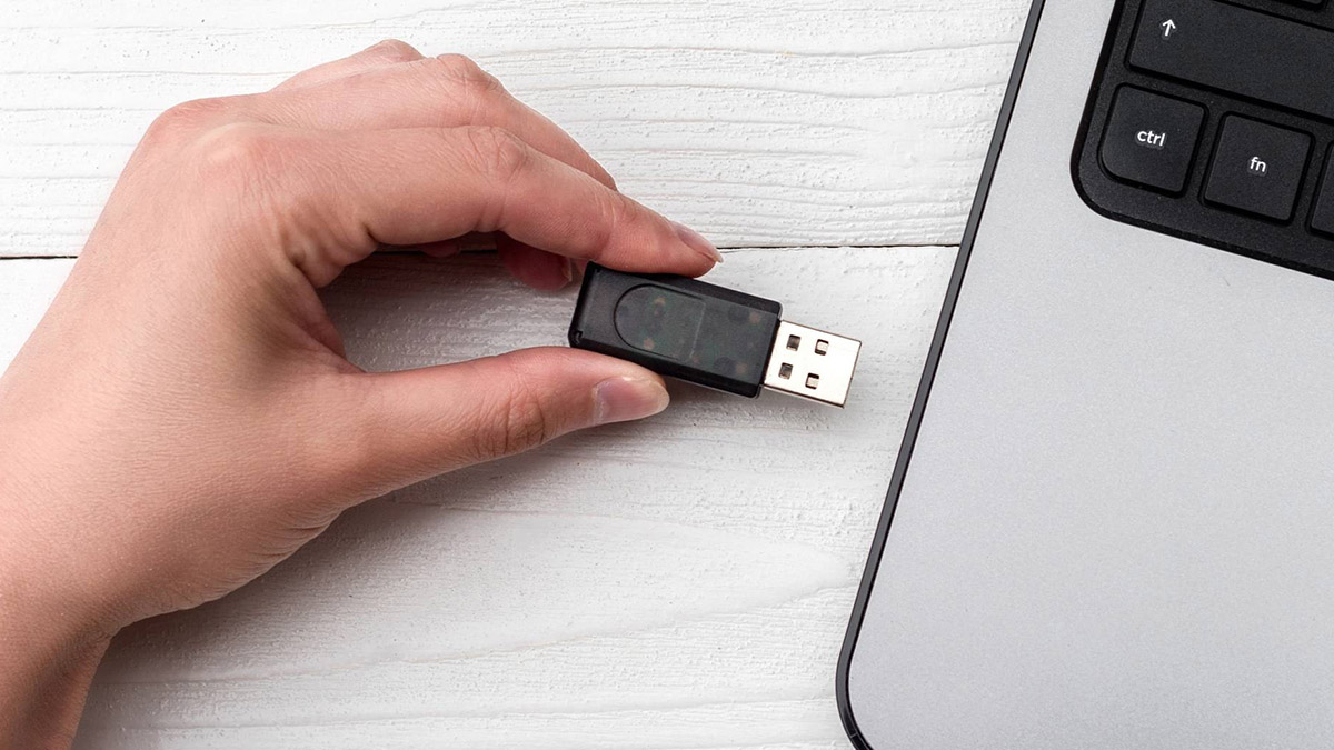 Hideo Kojima spisał testament dla swojego studia na pendrive