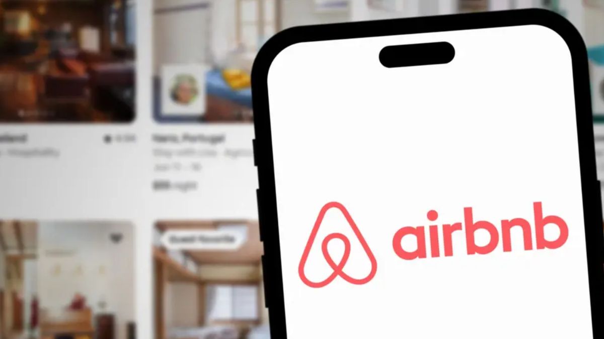Twój urlop w Hiszpanii może się nie udać. Airbnb wytoczył potężne działa