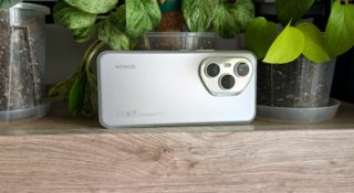 Honor 400 Pro. Pierwsze wrażenia z zabawy nowym smartfonem