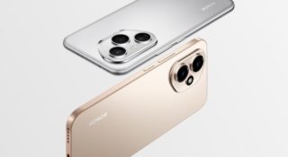 Honor 400 i 400 Pro już w Polsce. Dodatki i zniżki na start