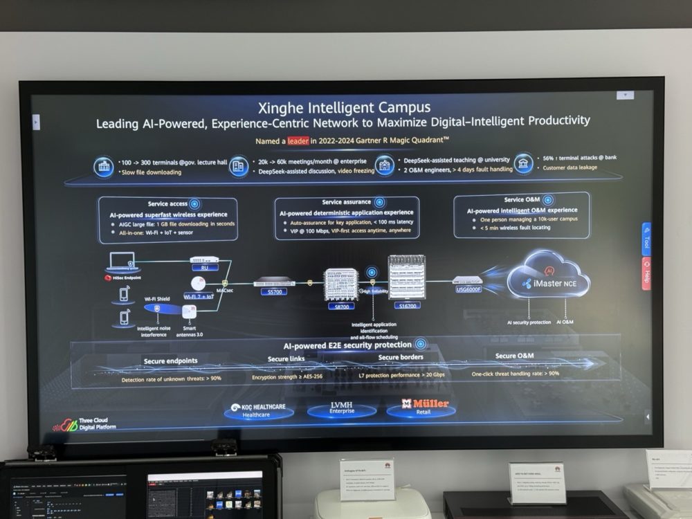 https://ocs-pl.oktawave.com/v1/AUTH_2887234e-384a-4873-8bc5-405211db13a2/spidersweb/2025/05/huawei-europe-roadshow-2025-12-1000x750.jpeg