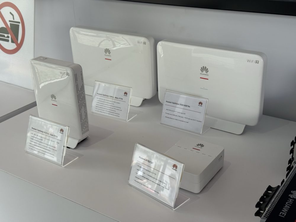 https://ocs-pl.oktawave.com/v1/AUTH_2887234e-384a-4873-8bc5-405211db13a2/spidersweb/2025/05/huawei-europe-roadshow-2025-6-1000x750.jpeg