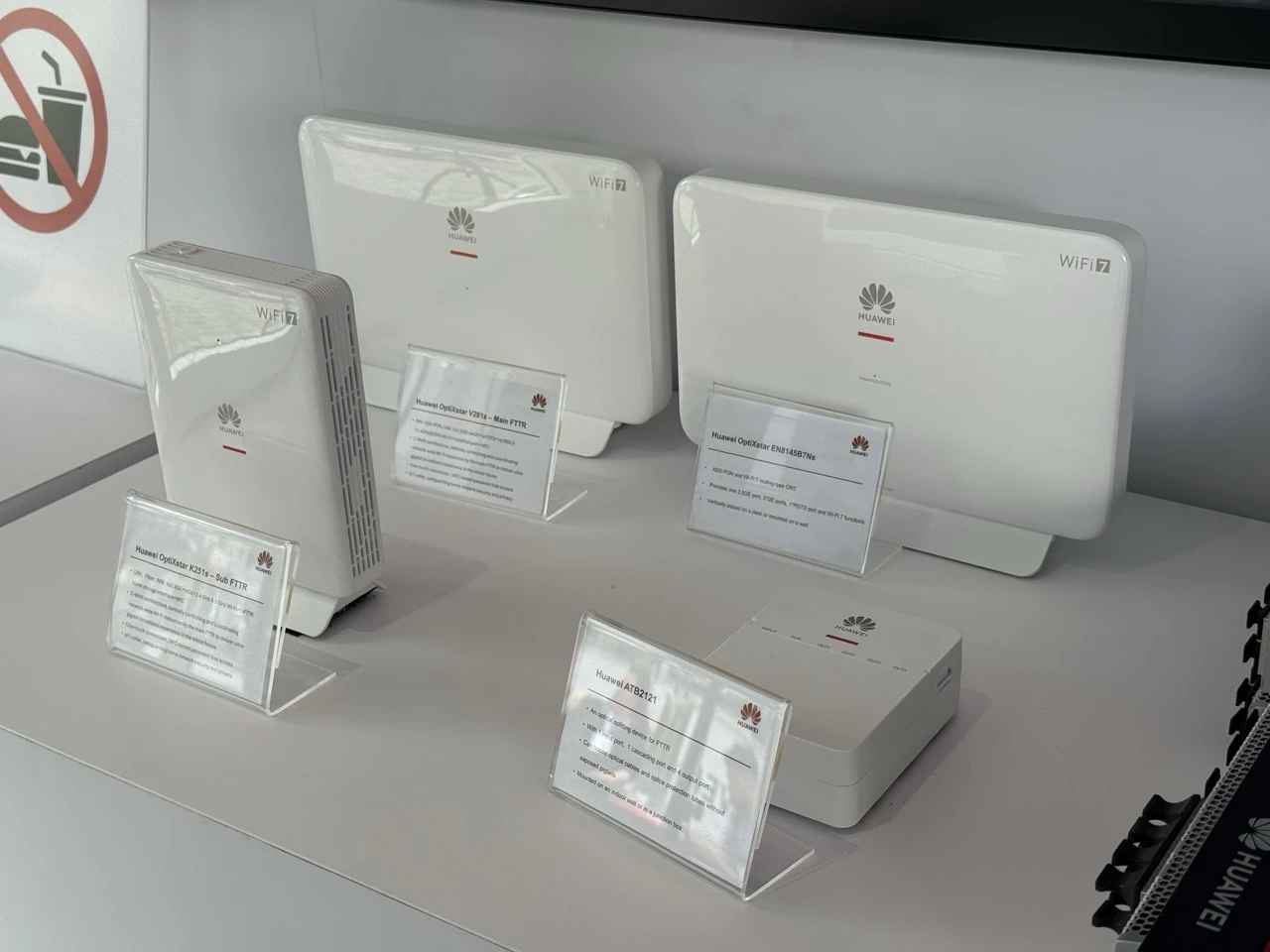 https://ocs-pl.oktawave.com/v1/AUTH_2887234e-384a-4873-8bc5-405211db13a2/spidersweb/2025/05/huawei-europe-roadshow-2025-6.jpeg