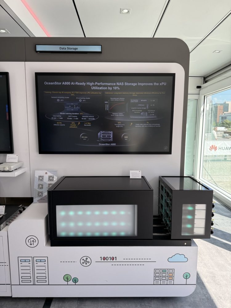 https://ocs-pl.oktawave.com/v1/AUTH_2887234e-384a-4873-8bc5-405211db13a2/spidersweb/2025/05/huawei-europe-roadshow-2025-7-750x1000.jpeg