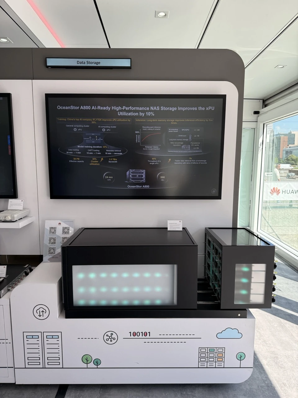 https://ocs-pl.oktawave.com/v1/AUTH_2887234e-384a-4873-8bc5-405211db13a2/spidersweb/2025/05/huawei-europe-roadshow-2025-7.jpeg