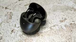 Test Huawei FreeBuds 6: trzymają się lepiej niż ja planów