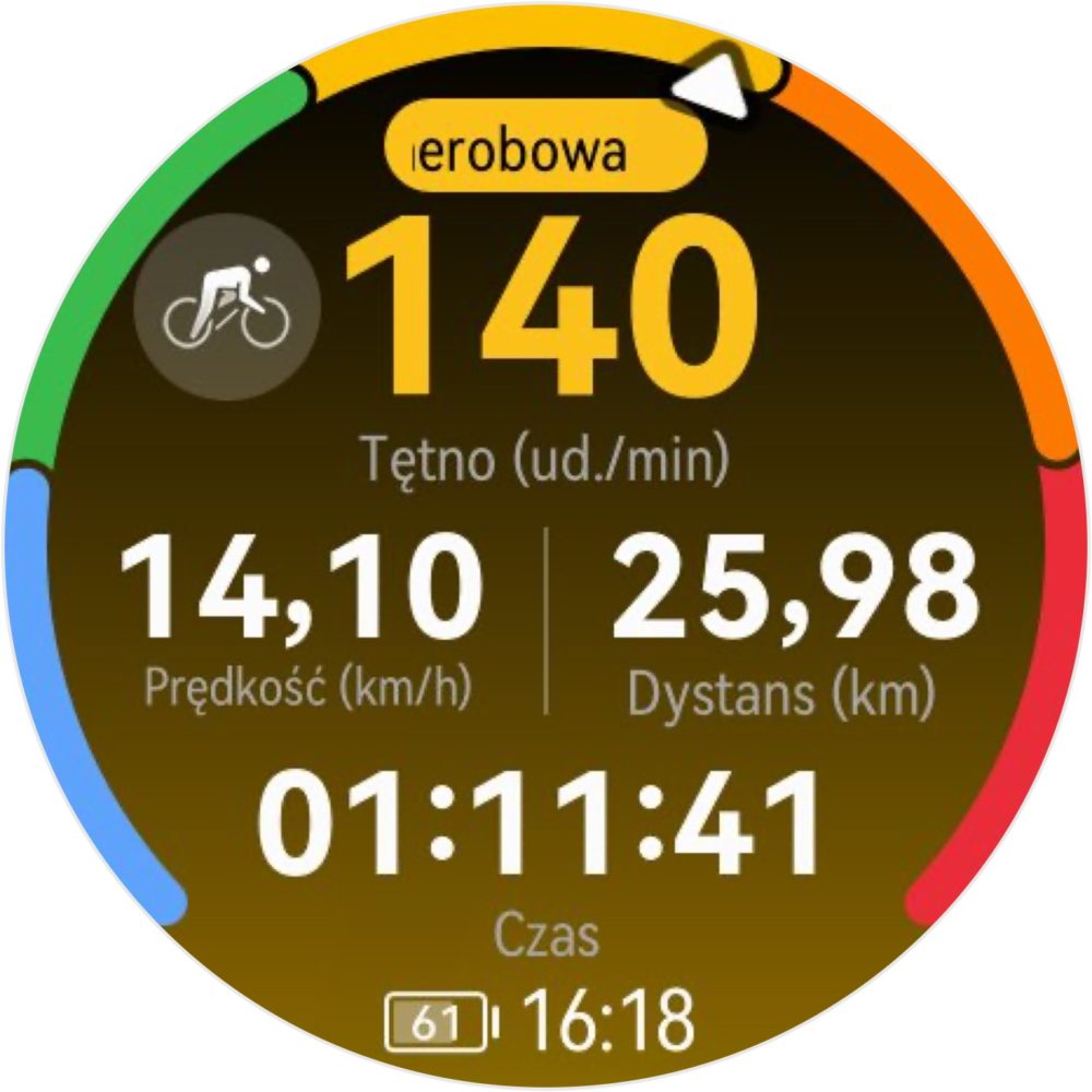 https://ocs-pl.oktawave.com/v1/AUTH_2887234e-384a-4873-8bc5-405211db13a2/spidersweb/2025/05/huawei-watch-5-tarcze-6-1000x1000.jpg
