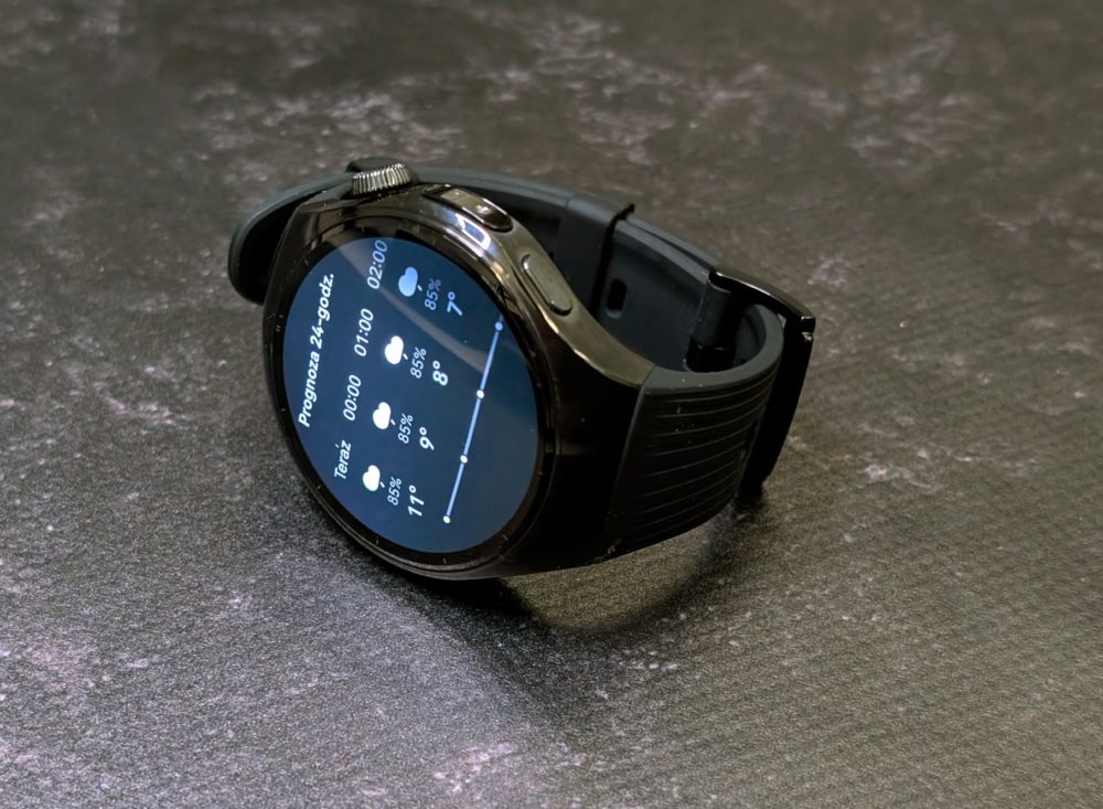 https://ocs-pl.oktawave.com/v1/AUTH_2887234e-384a-4873-8bc5-405211db13a2/spidersweb/2025/05/huawei-watch-5-test-10-1000x733.jpg