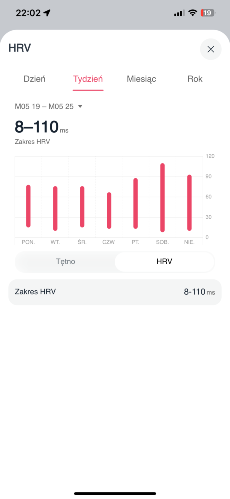 https://ocs-pl.oktawave.com/v1/AUTH_2887234e-384a-4873-8bc5-405211db13a2/spidersweb/2025/05/huawei-watch-5-testy-aplikacja-13-462x1000.png