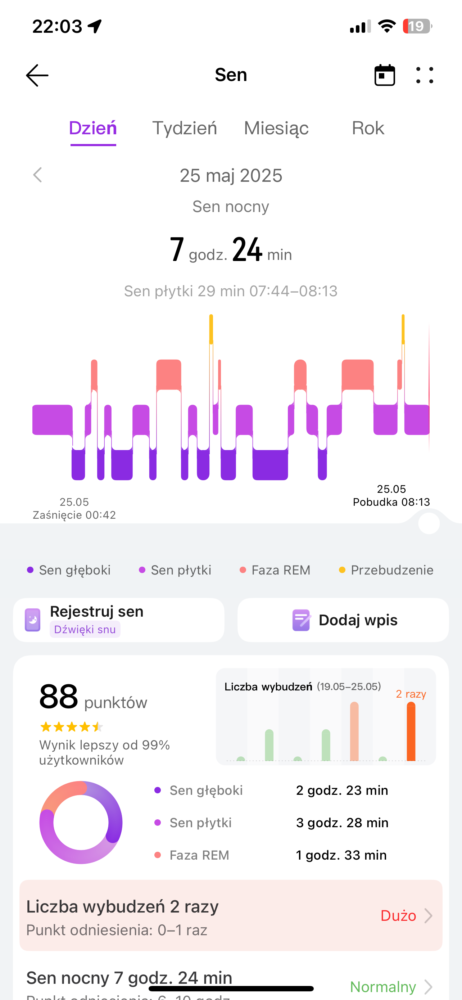 https://ocs-pl.oktawave.com/v1/AUTH_2887234e-384a-4873-8bc5-405211db13a2/spidersweb/2025/05/huawei-watch-5-testy-aplikacja-15-462x1000.png