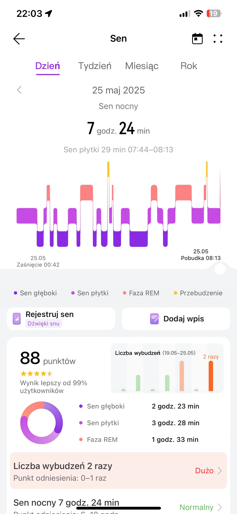 https://ocs-pl.oktawave.com/v1/AUTH_2887234e-384a-4873-8bc5-405211db13a2/spidersweb/2025/05/huawei-watch-5-testy-aplikacja-15.png