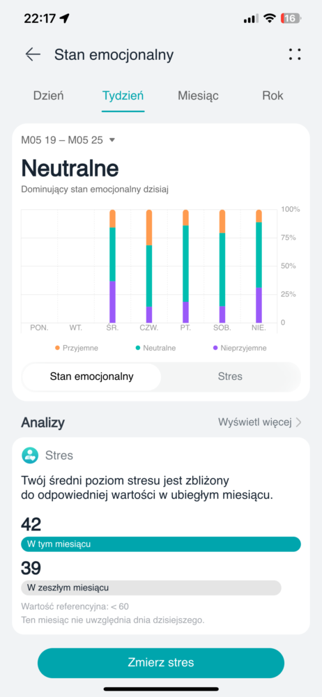 https://ocs-pl.oktawave.com/v1/AUTH_2887234e-384a-4873-8bc5-405211db13a2/spidersweb/2025/05/huawei-watch-5-testy-aplikacja-26-462x1000.png