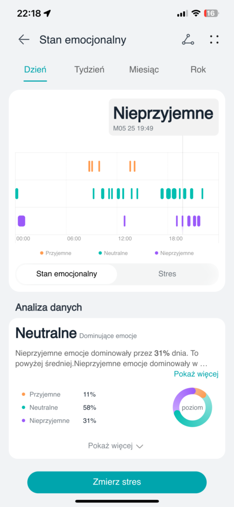 https://ocs-pl.oktawave.com/v1/AUTH_2887234e-384a-4873-8bc5-405211db13a2/spidersweb/2025/05/huawei-watch-5-testy-aplikacja-27-462x1000.png