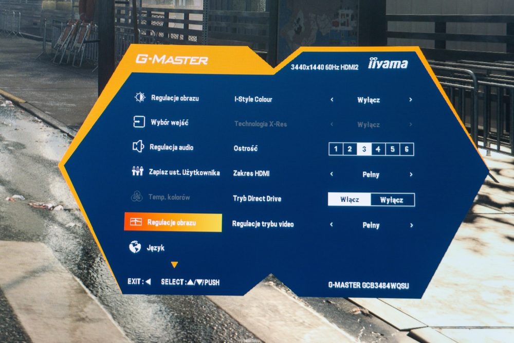 https://ocs-pl.oktawave.com/v1/AUTH_2887234e-384a-4873-8bc5-405211db13a2/spidersweb/2025/05/iiyama-G-Master-GCB3482WQSU-B1-Black-Hawk24-1-1000x667.jpg