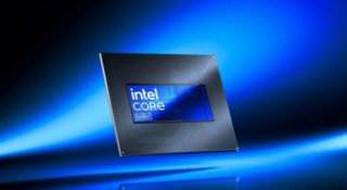 Nowa generacja procesorów Intela na targach Computex
