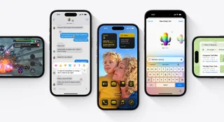 ios-26-macos-26