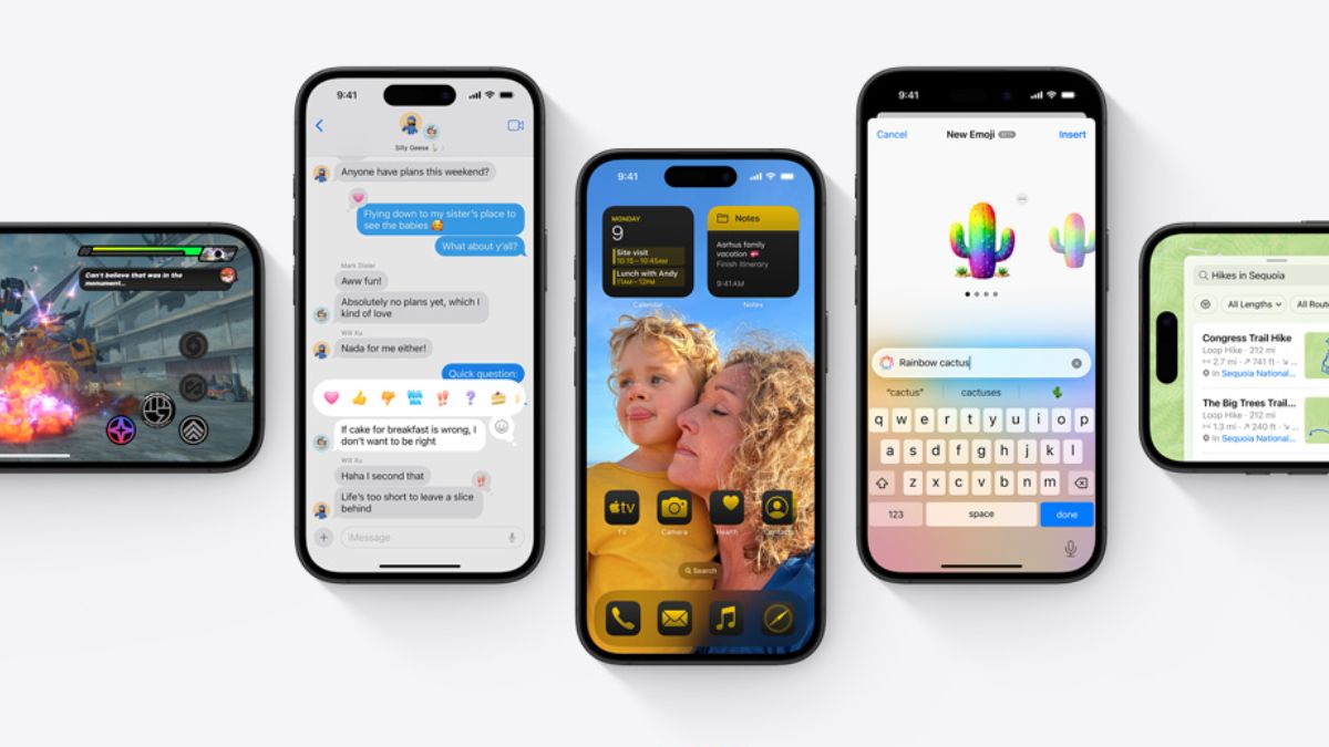 ios-26-macos-26