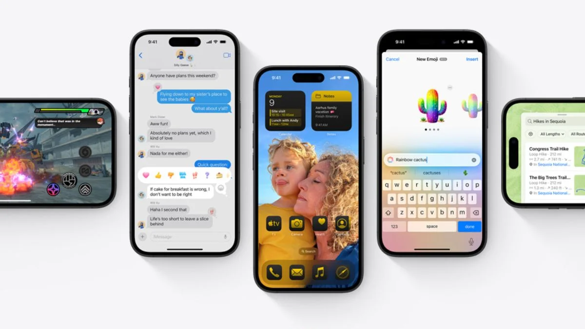 ios-26-macos-26
