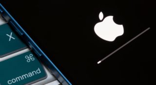 Główna nowość w iOS 18.5? No cóż - nowa tapeta