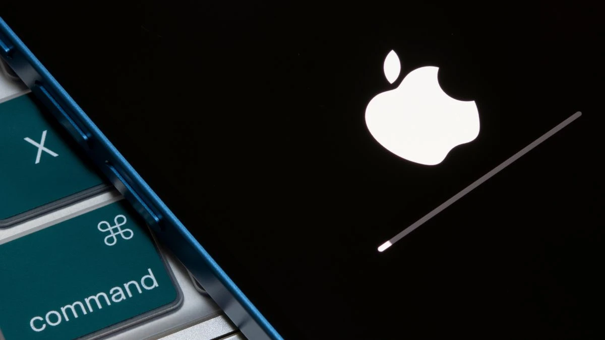 Główna nowość w iOS 18.5? No cóż - nowa tapeta