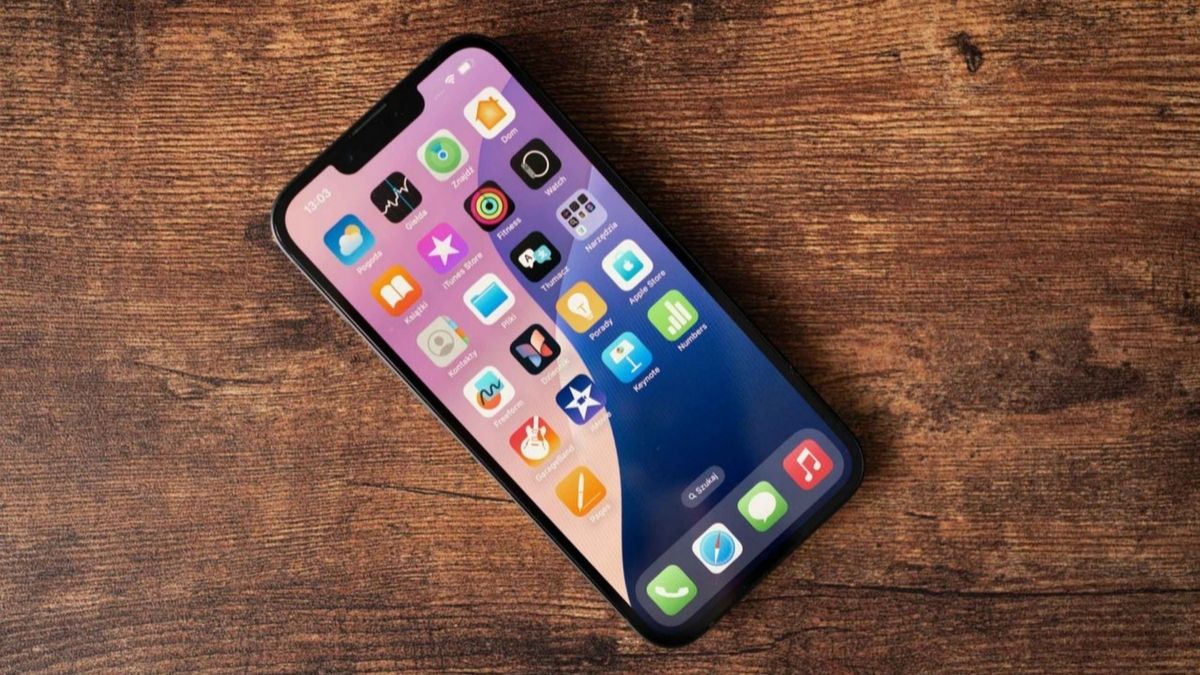Operator mówi, że ma najtańszego iPhone'a 16. Sprawdziliśmy to
