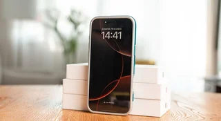 Ten nowy iPhone będzie inny niż reszta. Nikt się nie pomyli