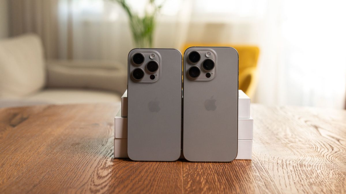 Nowe iPhone’y jednak sporo droższe? Niepokojące doniesienia z USA