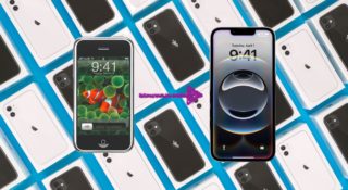 iphone-lista-wszystkie-modele-specyfikacja-historia-apple-0