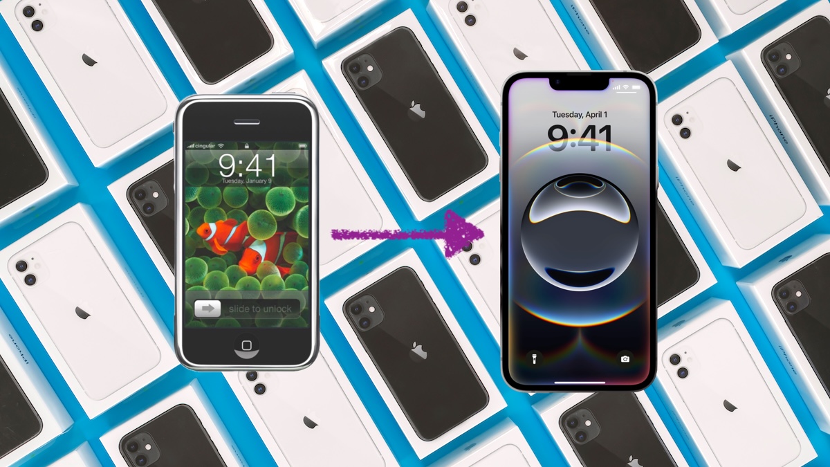 iphone-lista-wszystkie-modele-specyfikacja-historia-apple-0