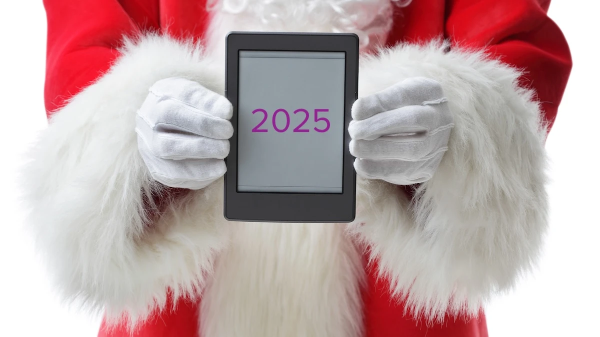 jaki-czytnik-ebookow-wybrac-polecane-modele-nie-tylko-amazon-kindle-2025-prezent